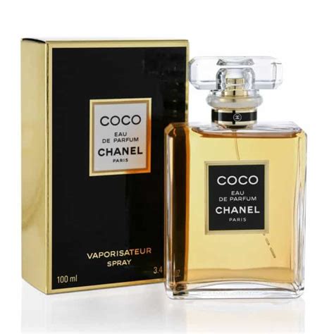 where to buy chanel perfume in canada|Chanel perfume online shopping.